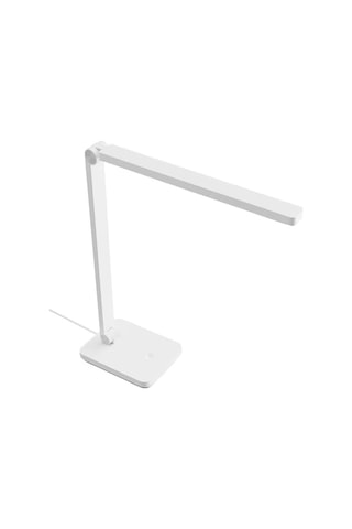Xiaomi Smart Lite Ayarlanabilir Masa Lambası Xiaomi Türkiye Garantili .