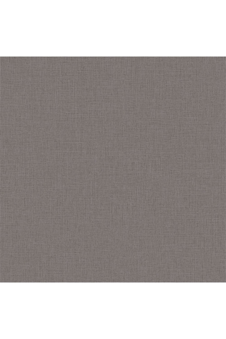 Duka Duvar Kağıdı Ambiance Nil Dk.k30210-10 16m2 Renkli