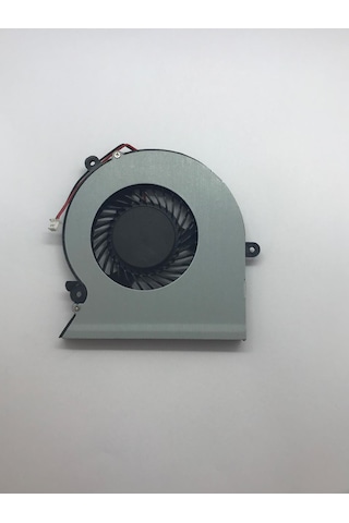 Casper Mt50 55 Fan
