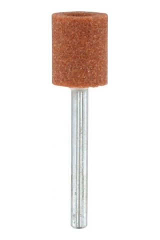 Dremel Alüminyum Oksit Taşlama Taşı 9,5 Mm (932) 3'Lü - 26150932JA