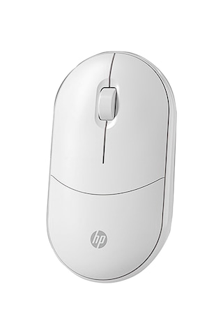 Hp TLM1 Wireless Bluetooth Kablosuz Sessiz Lazer Mouse