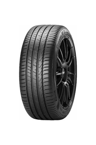 Pirelli 245/40R18 97Y XL Cinturato P7 P7C2 R-F Yaz Lastiği 2025