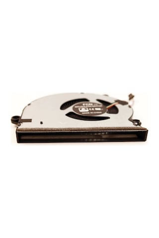 Asus X571g X571u Notebook Cpu Fan