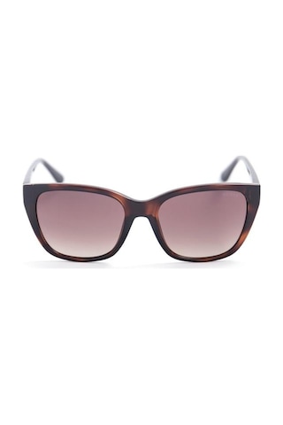 Guess Gu 7593 Col 52F 54-18 Kadın Güneş Gözlüğü