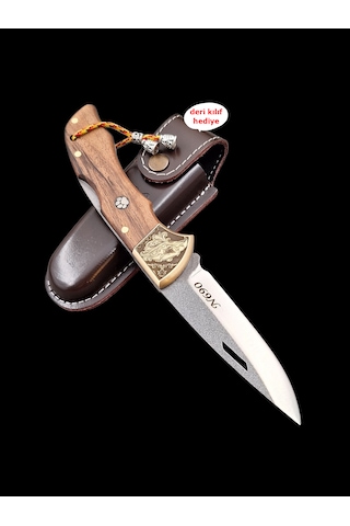 Kolay Körelmez,asla Yarı Yolda Bırakmaz.gerçek Çelik, Gerçek Kali