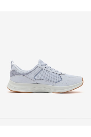 Skechers Arch Fıt Vısta 2.0 Kadın Mavi Günlük Ayakkabı 104768 Ltbl