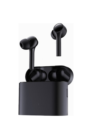 Xiaomi Mi True Wireless Earphones 2 Pro Bluetooth ANC Kulak İçi Kulaklık