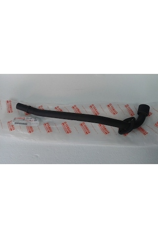 Yamaha Crypton R Egzos Manifolt / Flanş 5Yw-E4611-02