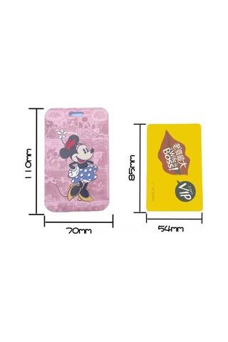 Red New Year Rozet 225727922