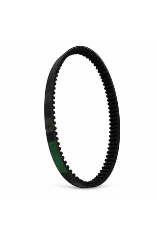 Bando Kayış S19-088 746x21.7x30 Honda Activa 125 2023+ Hero Duet Pleasure 110 Yerli Üretim 00