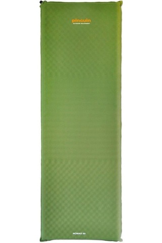 Pinguin Nomad 75 Şişme Mat