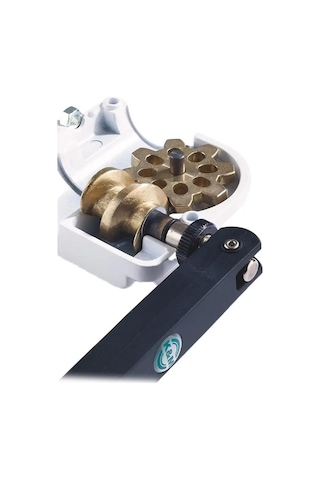 K&M SPEAKER STAND 21338-000-55