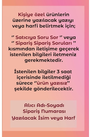 Papatya Silver 925 Ayar Gümüş Mavi Ayaklı Isimli Bebek İğnesi + Türkiye Armalı Kapişonlu Bebek Eşofmanı Altın