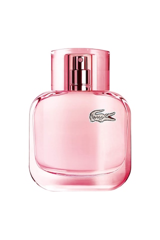 Lacoste L.12.12 Sparkling Kadın Parfüm EDT 50 ML