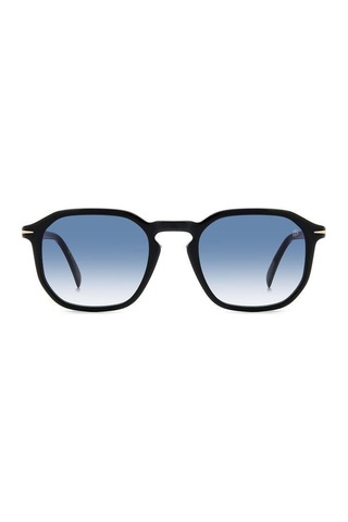 David Beckham Db 1115 S 80708 52 21 145 Unisex Güneş Gözlüğü Db 1115 S 8075208 52