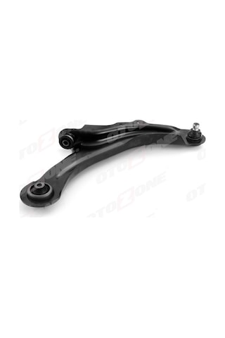 Alt Salıncak Komple Sag Renault Megane Iı Sedan 02 1.4 16v-1.5dcı-1.9dcı-2.0 16v 18 Mm Alt Salıncak Komple Sag Renault Megane Iı Sedan 02 1.4 16v-1.5dcı-1.9dcı-2.0 16v 18 Mm