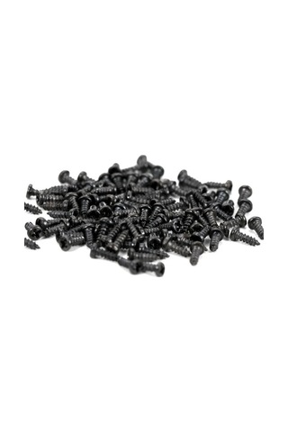 Maoyaya 1000 Adet Karışık Pa Phillips Başlı Mikro Vida Seti, Kendinden Kılavuzlu, Ahşap/elektronik İçin, Saklama Kutusu Diğer