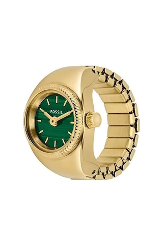 Fossil FES5308 Kadın Yüzük Saat