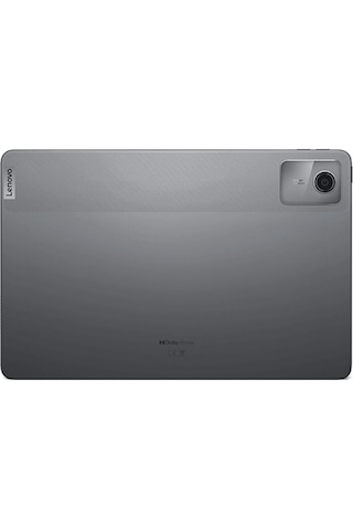 Lenovo Tab K11 TB330FUP ZADL0072TR 8 GB 128 GB 11" Tablet Gri