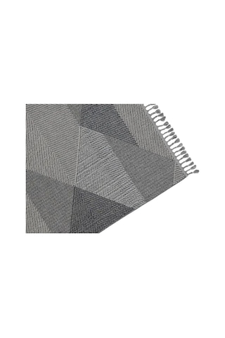 Poly Halı 120x180 Cm