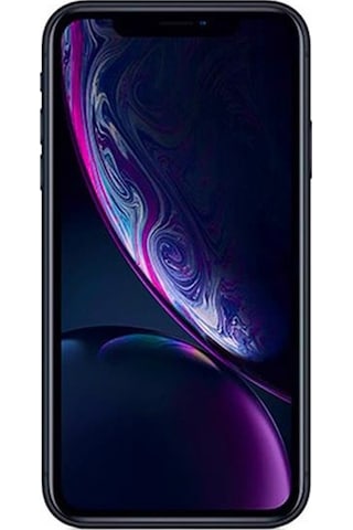 Yenilenmiş Apple İphone XR 64 GB A Kalite (12 Ay Garantili)