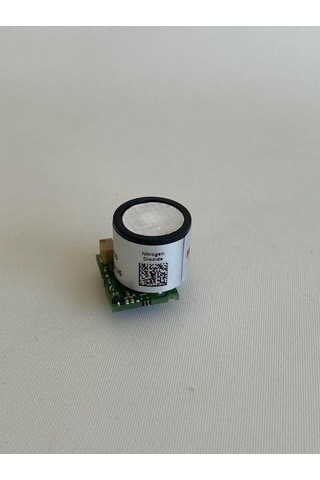 Honeywell 4NO2-20 Azot Dioksit Gaz Sensörü CLE-0321-400
