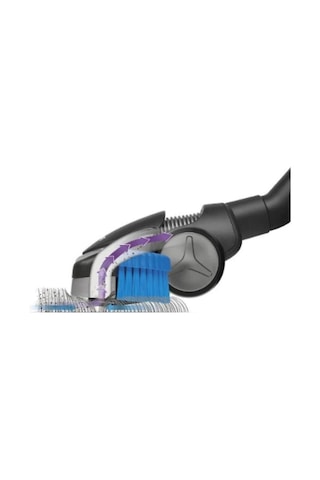 1. Kalite İTHAL Philips Uyumlu FC 9302 Süpürge Emici Başlığı