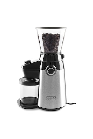 Caso CS-01832 1832 Barısta Flavour Kahve Öğütücü