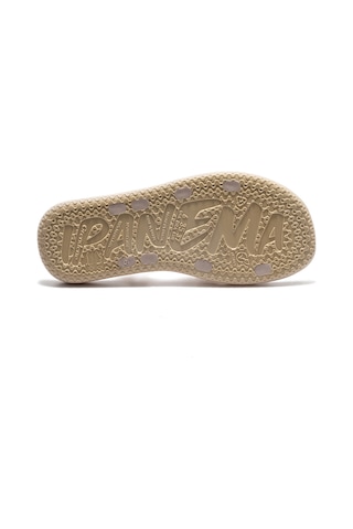 İpanema Sandalet Kadın 27135 Ipanema Meu Sol Sandálıa Addd0011 Beige/pink Beige/pink Bej - Pembe