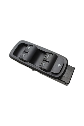Yok Yok Oto Ford Fiesta Cam Açma Düğme 2009-2014 Dörtlü