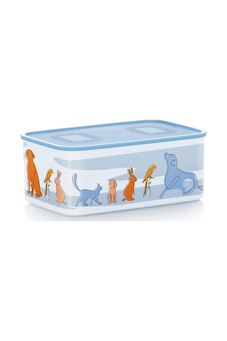 Tupperware Su Serisi Hayvanlar 2.9L