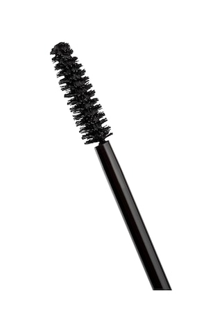 Note Cosmetics Full Bloom Lash Maskara