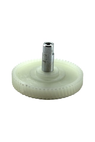 Opel Astra H 2004-2015 İçin Sunroof Motor Dişli Seti