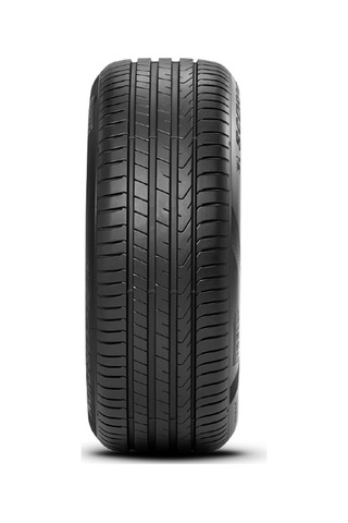 Pirelli 235/50R20 100T Scorpion + Ao S-i Elt Yaz Lastiği 2023