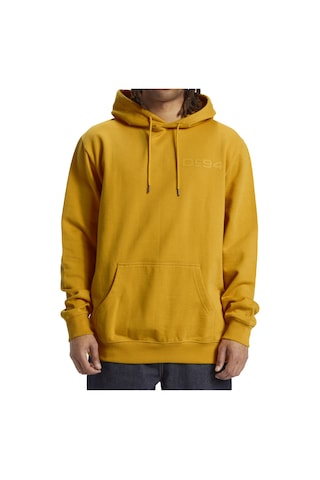 Dc Dc 1994 Ph Erkek Sarı Fleece 77
