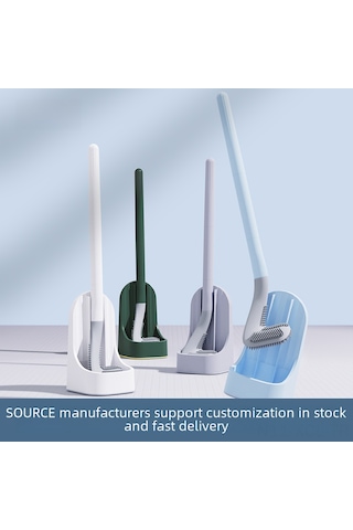 Konesam Tukishçe: Yüksek Kaliteli Jel Banyo Temizlik Fırçası, Tamamen Tehlikeli Köklerden Temizler, Ayırt Edilebilir Uzun Sap, Sızıntı Önleyici Tabanlı, Toplu Satış Aydınlatıcı Beyaz Diğer