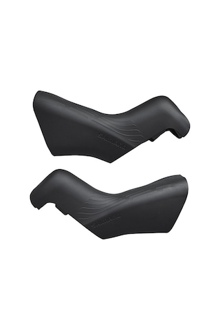 Shimano St-r8170 Bracket Kılıf / Y0ns98010