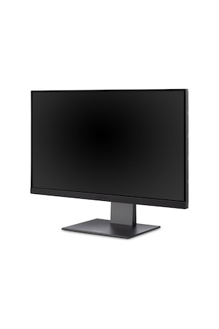 Viewsonic Vp2788-5k 27" 75hz 5ms Hdmı+dp+usb-c Hdr Wuhd Ips Pivot Vesa Monitör