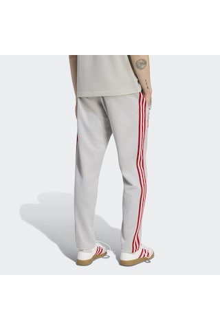Adidas Liverpool Fc Originals Erkek Gri Eşofman Altı Kg2902