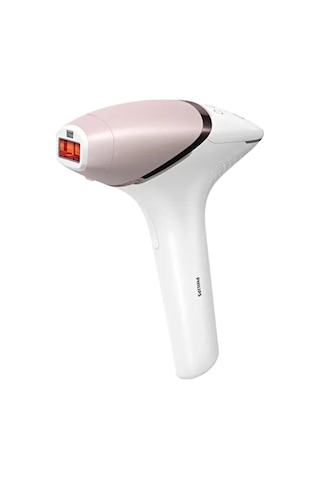 2 Adet Philips Lazer Epilasyon Aleti Ipl Brı950/02