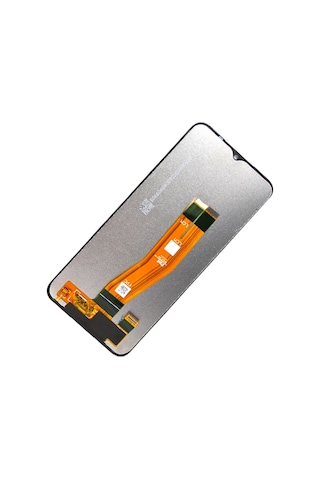 Samsung Galaxy Uyumlu A14 5G LCD Ekran Dokunmatik