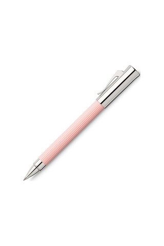 Graf Von Faber-castell Roller Kalem Tamitio Rose Çok Renkli