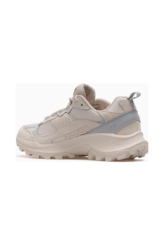 Merrell Speed Strike 2 Trek Erkek Outdoor Ayakkabı 26y J00003648 Bej