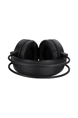 HP Dhe-8001U Stereo Oyuncu Kulaklığı