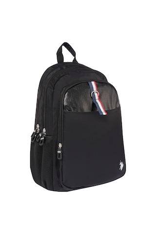 U.s. Polo Assn. Sırt Çantası Plcan24353