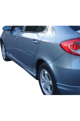 Proton Gen 2 Marşpiyel R3 Md 2 Prç Fiber 2004 2013