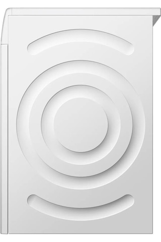 Profilo KM10611JTR 10 KG Isı Pompalı Kurutma Makinesi