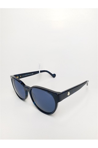 Moncler-0144-56V-56