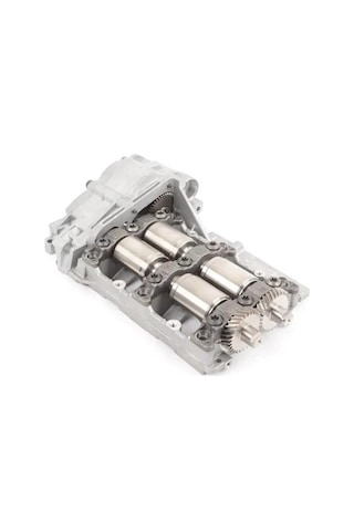 Bmw E90 Kasa 320i N46 Motor Yağ Pompası Komple Pıerburg 11277594471
