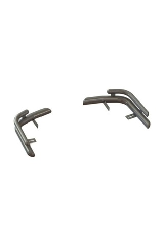 2012-2020 Arka Köşe İkili Koruma